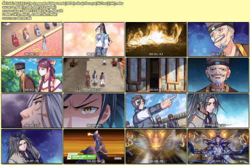 S01E51-The-Legend-of-Sky-Lord-2020--4K.mkv.png