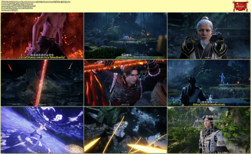 S01E55-Shrouding-the-Heavens-2023--4K.mkv.png