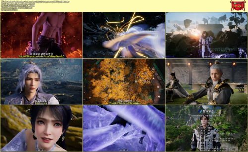 S01E56-Shrouding-the-Heavens-2023--4K.mkv.png