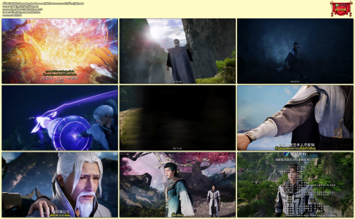 S01E61-Shrouding-the-Heavens-2023--4K.mkv.png