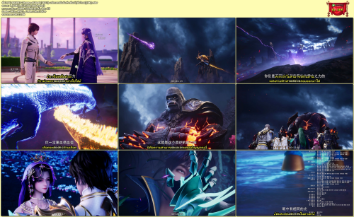 S01E91-Throne-of-Seal-2022--4K.mkv.png