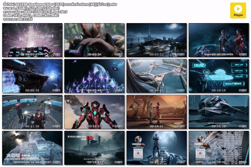 S01E98-Swallowed-Star-2020--4K.mkv.png