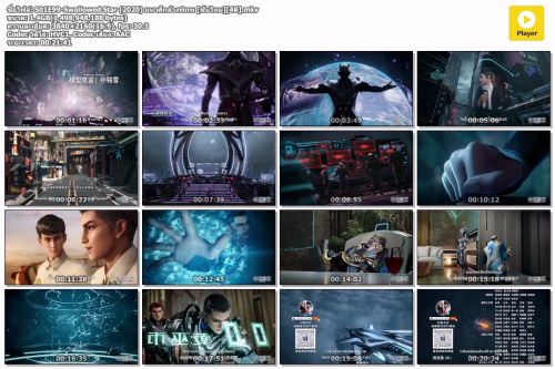S01E99-Swallowed-Star-2020--4K.mkv.png