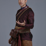 S01 ณเดชน์ (พันแสง) 0663