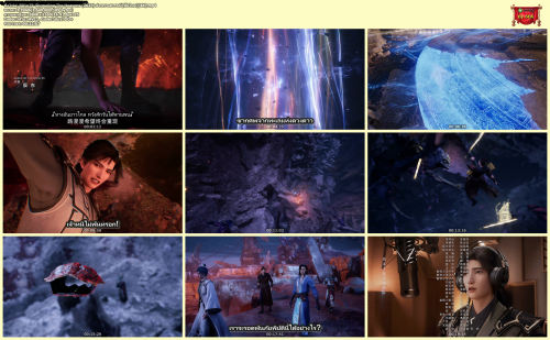 S01e79-Shrouding-The-Heavens-2023--4K.mp4.png