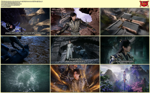 S01e82-Shrouding-The-Heavens-2023--4K.mp4.png