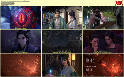 S02E01---The-Island-of-Siliang-2021--4K.mkv.png