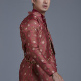 S04 พี่เดี่ยว (หลวงบวรทัต) 0939