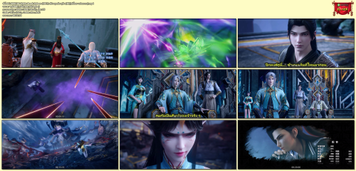 S05E104-Fights-Break-Sphere-2017--4K-.mp4.png