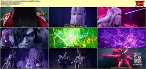 S05E87-Fights-Break-Sphere-2017--4K.mkv.png