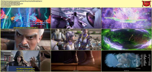S05E96-Fights-Break-Sphere-2017--4K.mkv.png