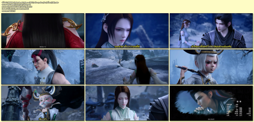 S05E99-Fights-Break-Sphere-2017--4K.mkv.png