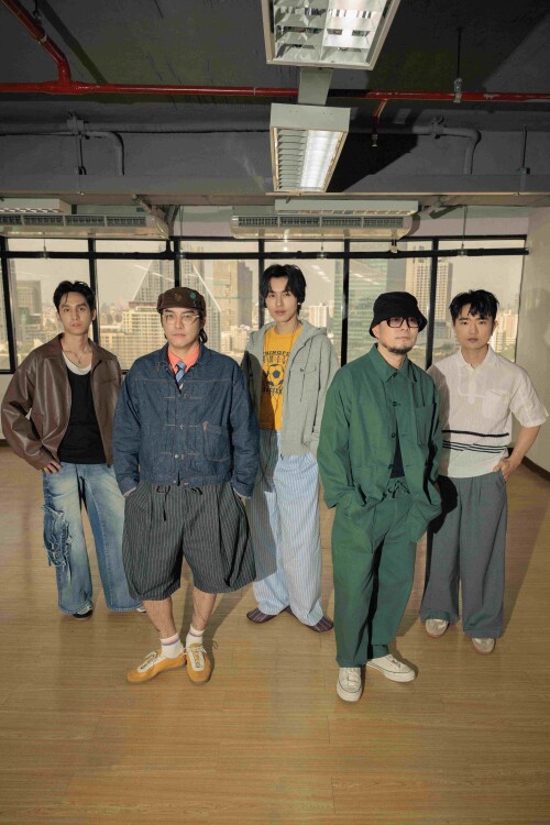 SCRUBB feat. gorn PR 11