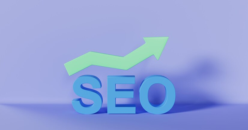 SEO agency