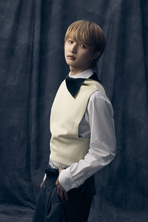 SOLOJUNON.jpg