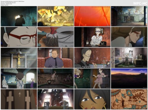SPYSEE-Michiko-to-Hatchin-01-720P-TH.avi_thumbs.jpeg