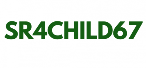 SR4CH.png