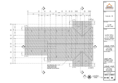 ST6631-3-..-2024---._page-0006.jpg