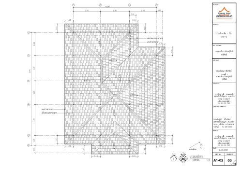 ST6712----_page-0006.jpg