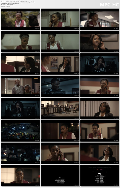 STRAW.2025.1080p.NF.WEB-DL.DDP5.1.H264Argon-.mkv_thumbs.jpg