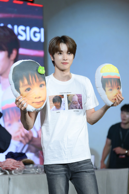 SUNGCHAN--1--Shopee-x-RIIZE-ODYSSEY-SWEET-CAFE--FANSIGN-EVENT.jpg