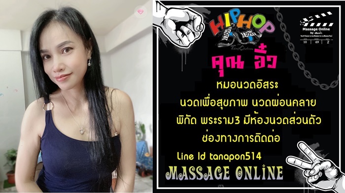 S 11796487 0" border="0