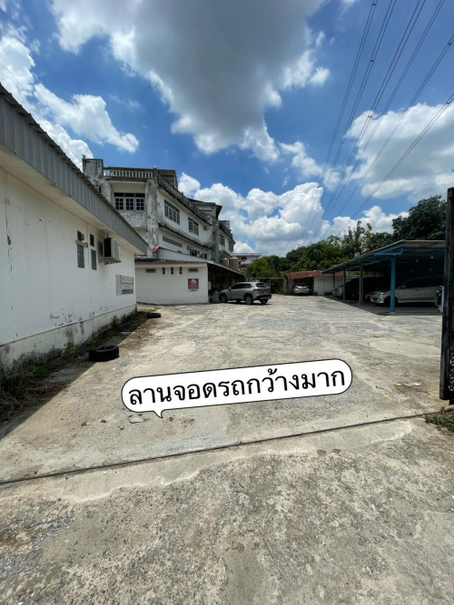 S 129908803 0" border="0