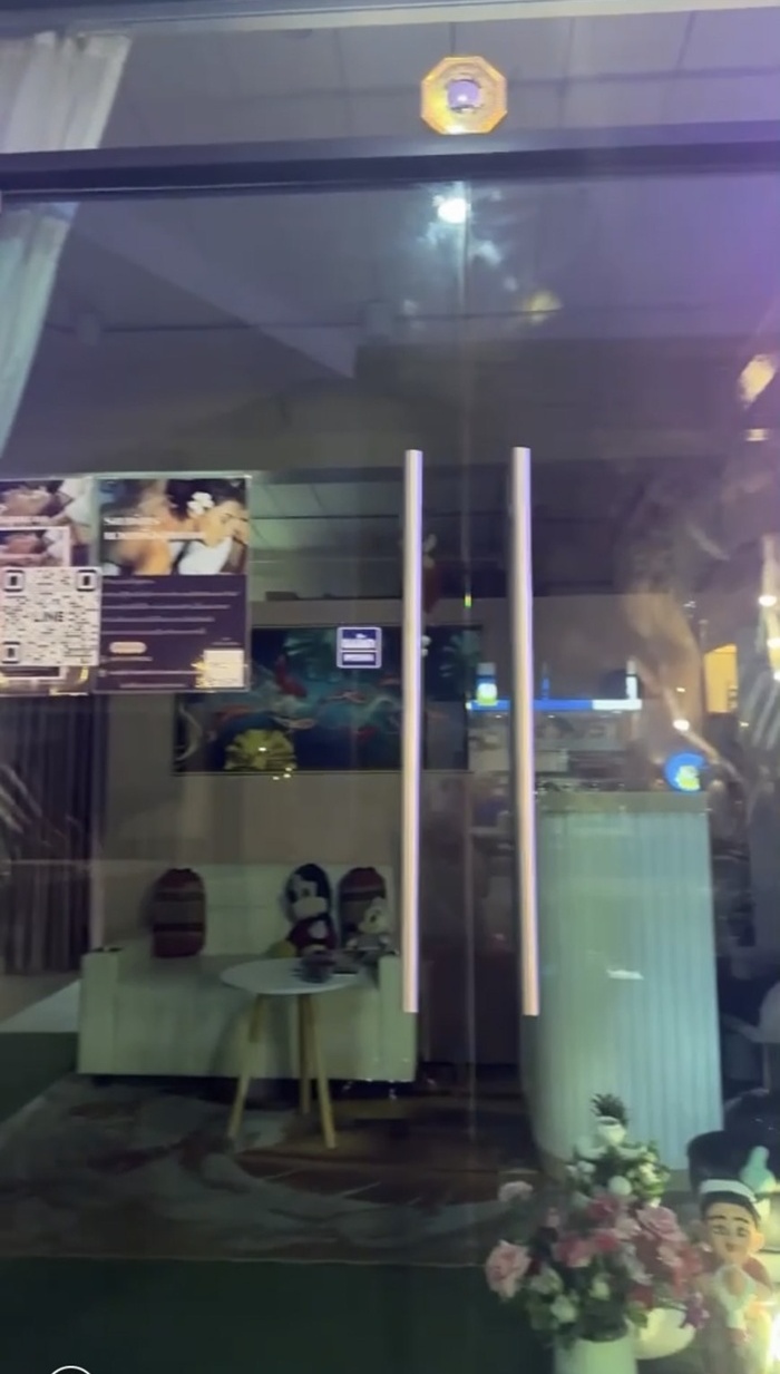 S 15302659 0" border="0