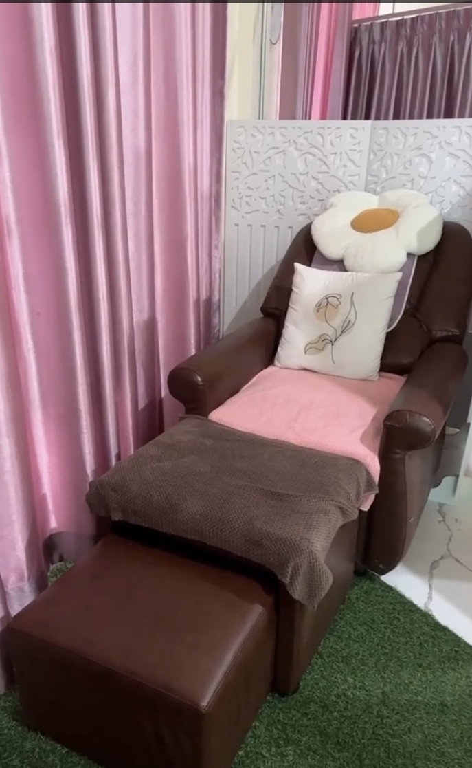 S 15302664 0" border="0