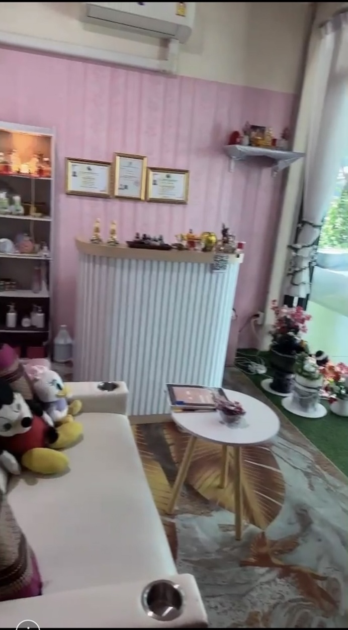 S 15302666 0" border="0