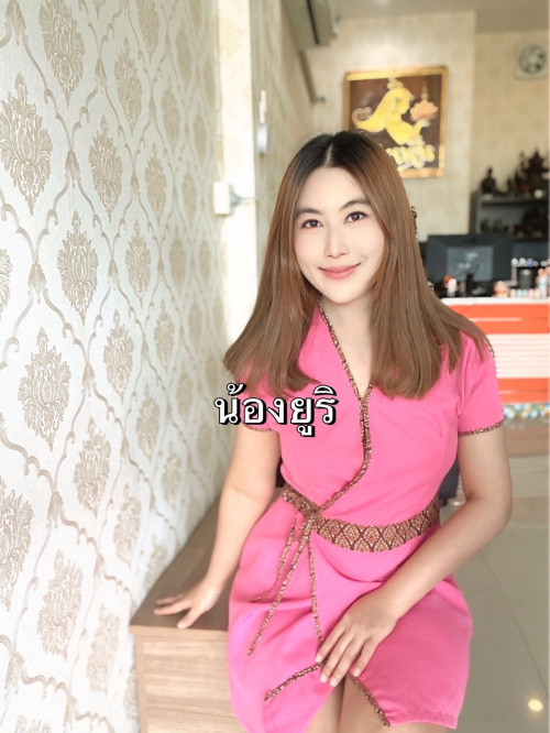 S 15523854 0" border="0