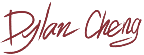 [Image: S__167100423-removebg-preview.md.png]