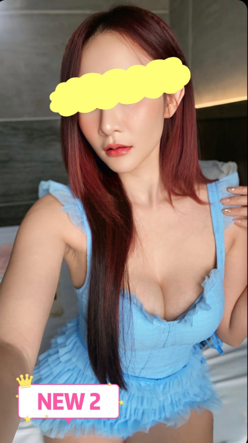 S__18726936.jpg