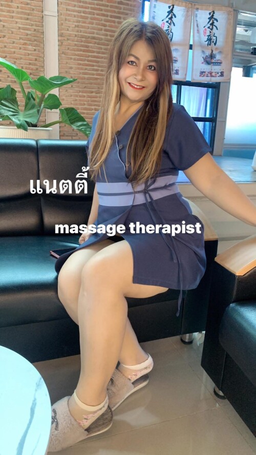 S 19505175 0" border="0