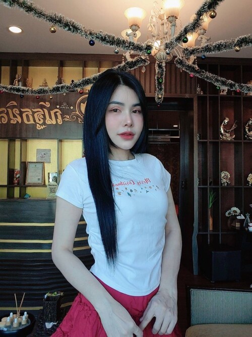 S 19513401 0" border="0