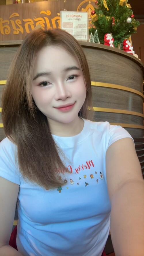 S 19513403 0" border="0