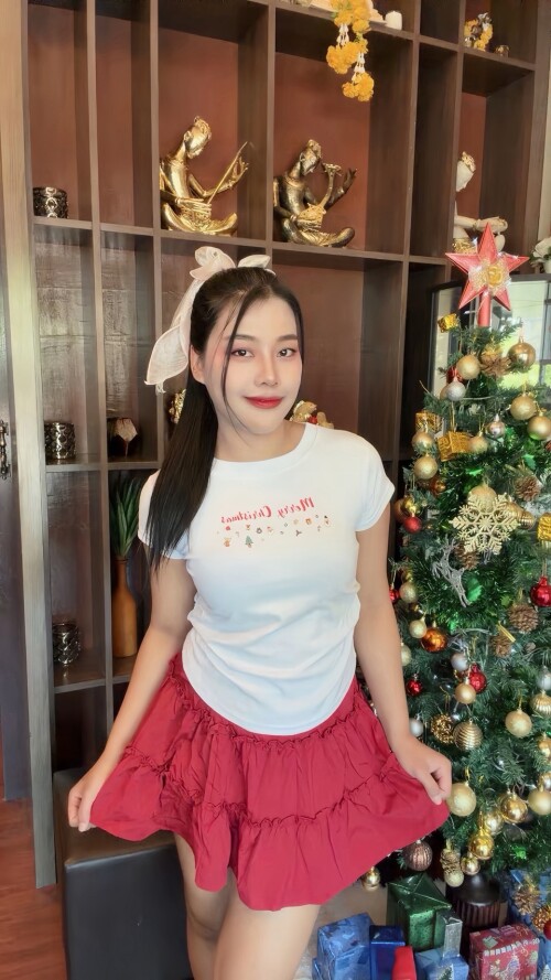 S 19513408 0" border="0