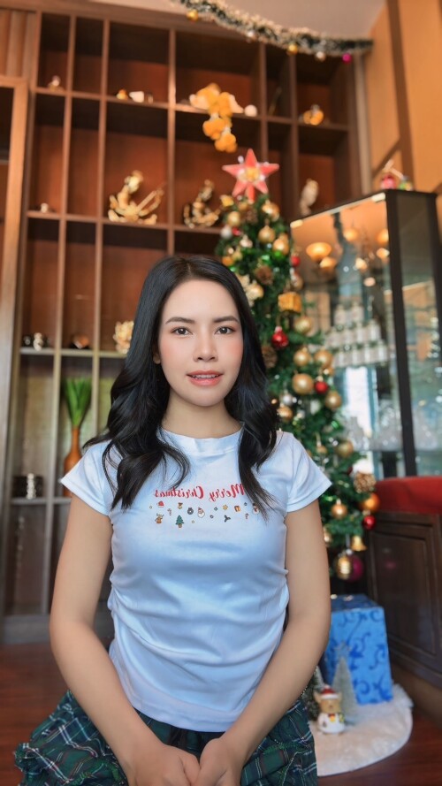 S 19513412 0" border="0