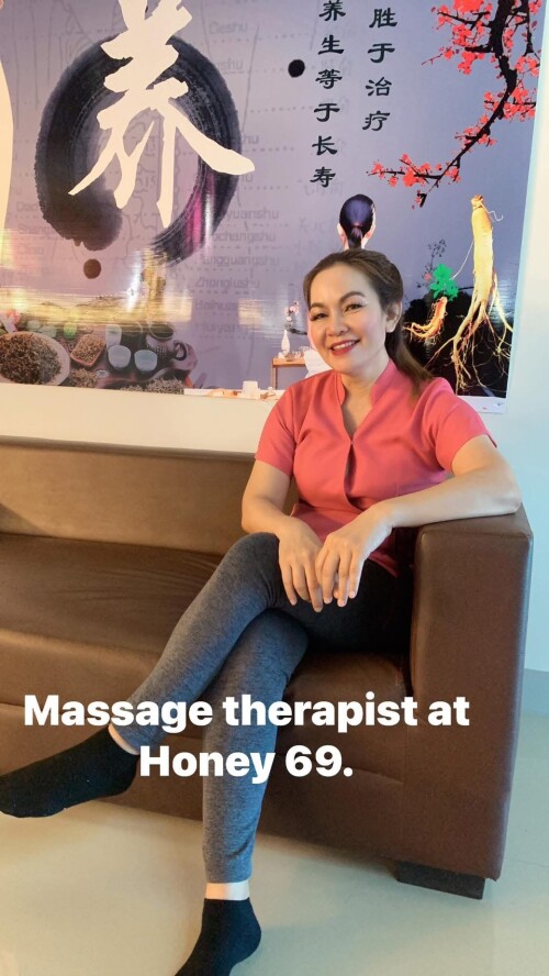 S 19595280 0" border="0