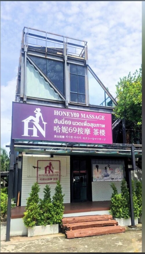 S 19595285 0" border="0