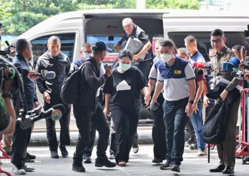 S 21110829 0 1 696x492