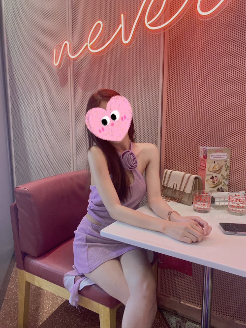S__22167769.jpg