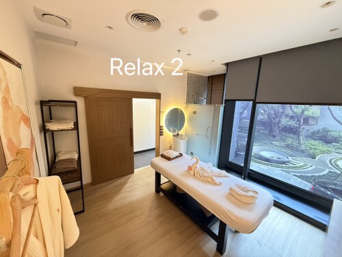 S 27885629 0" border="0