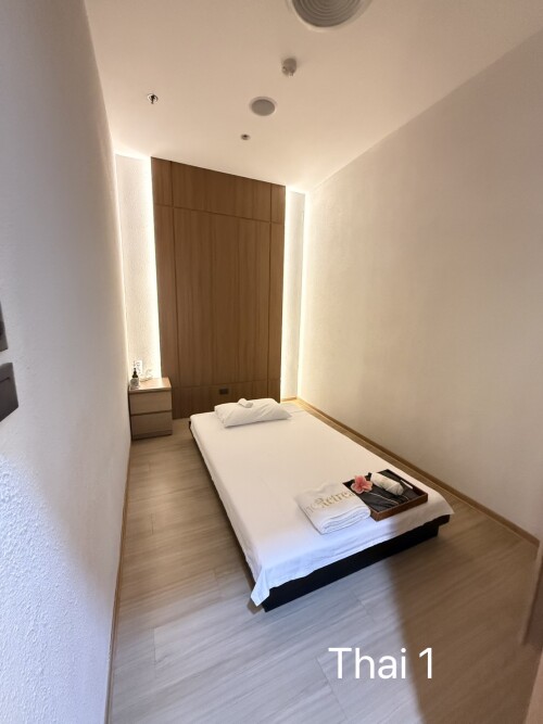 S 27885631 0" border="0