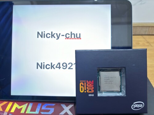 S 27901961 สำเนา