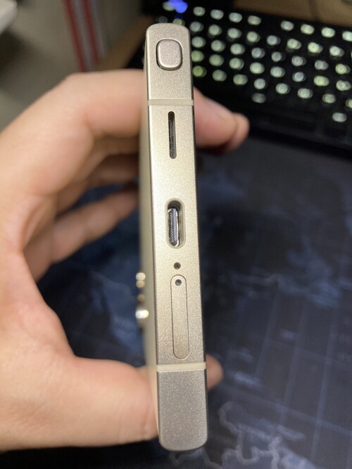 S__30253066.jpg
