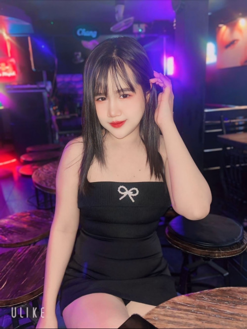 S 3301415 0" border="0