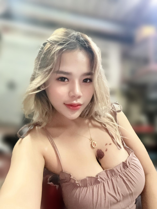 S 3301417 0" border="0