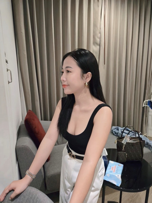 S 3301422 0" border="0