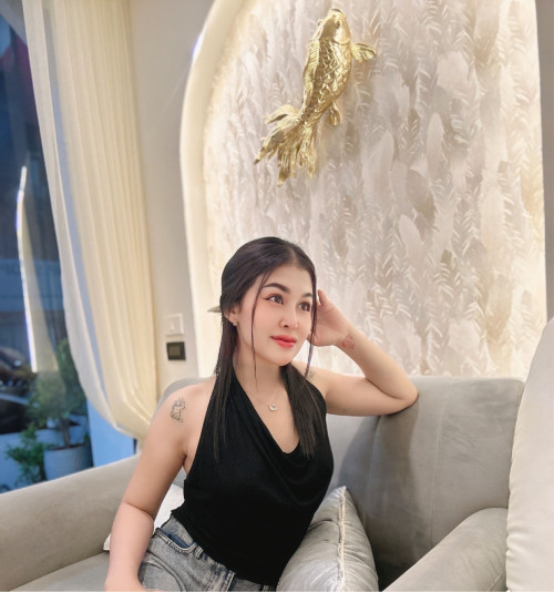 S 3301424 0" border="0